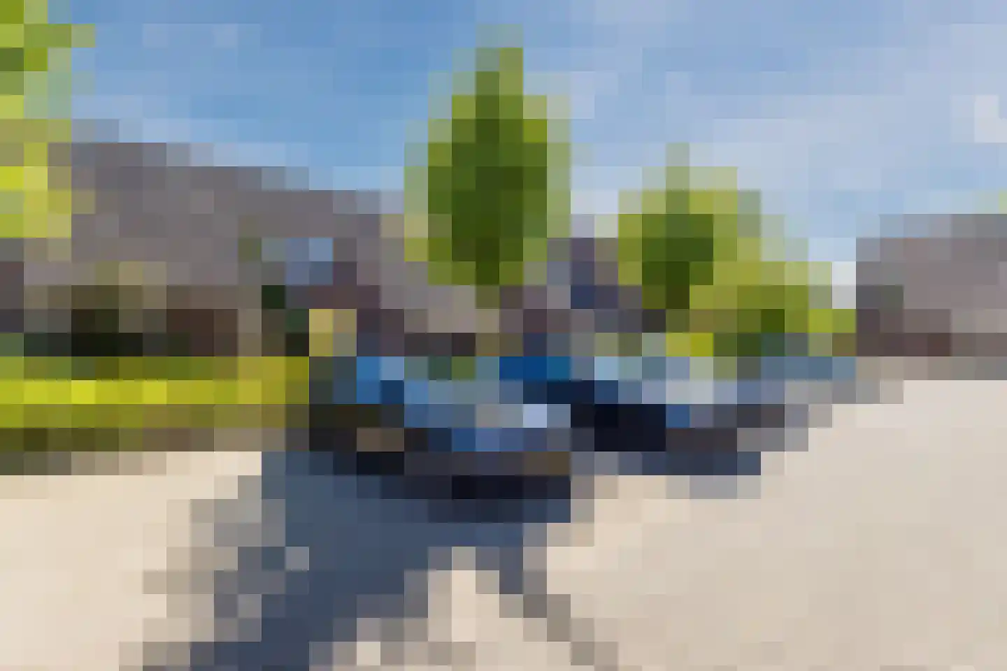 de Kogge 61 Tiel thumbnail 57