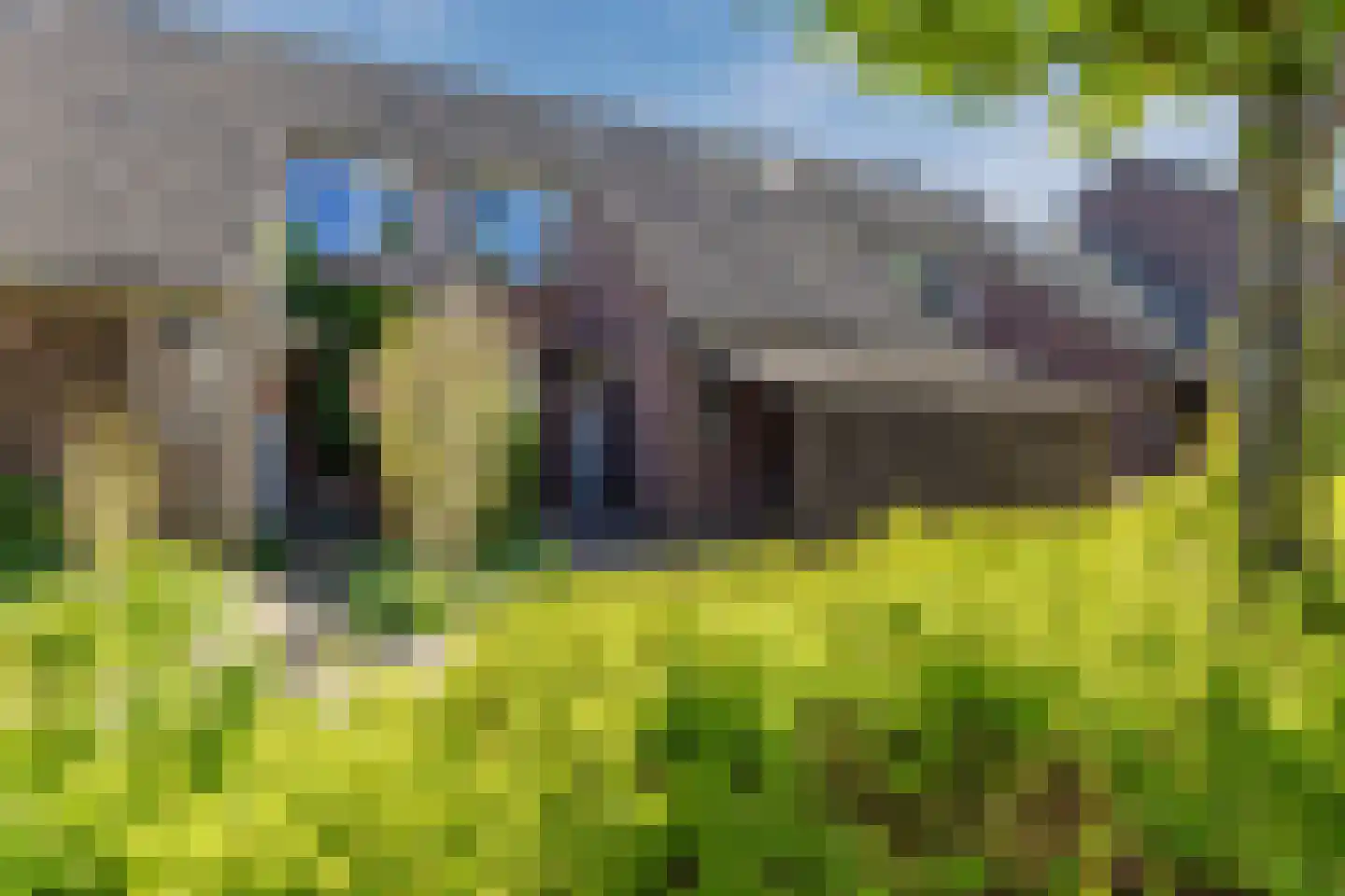 de Kogge 61 Tiel thumbnail 6
