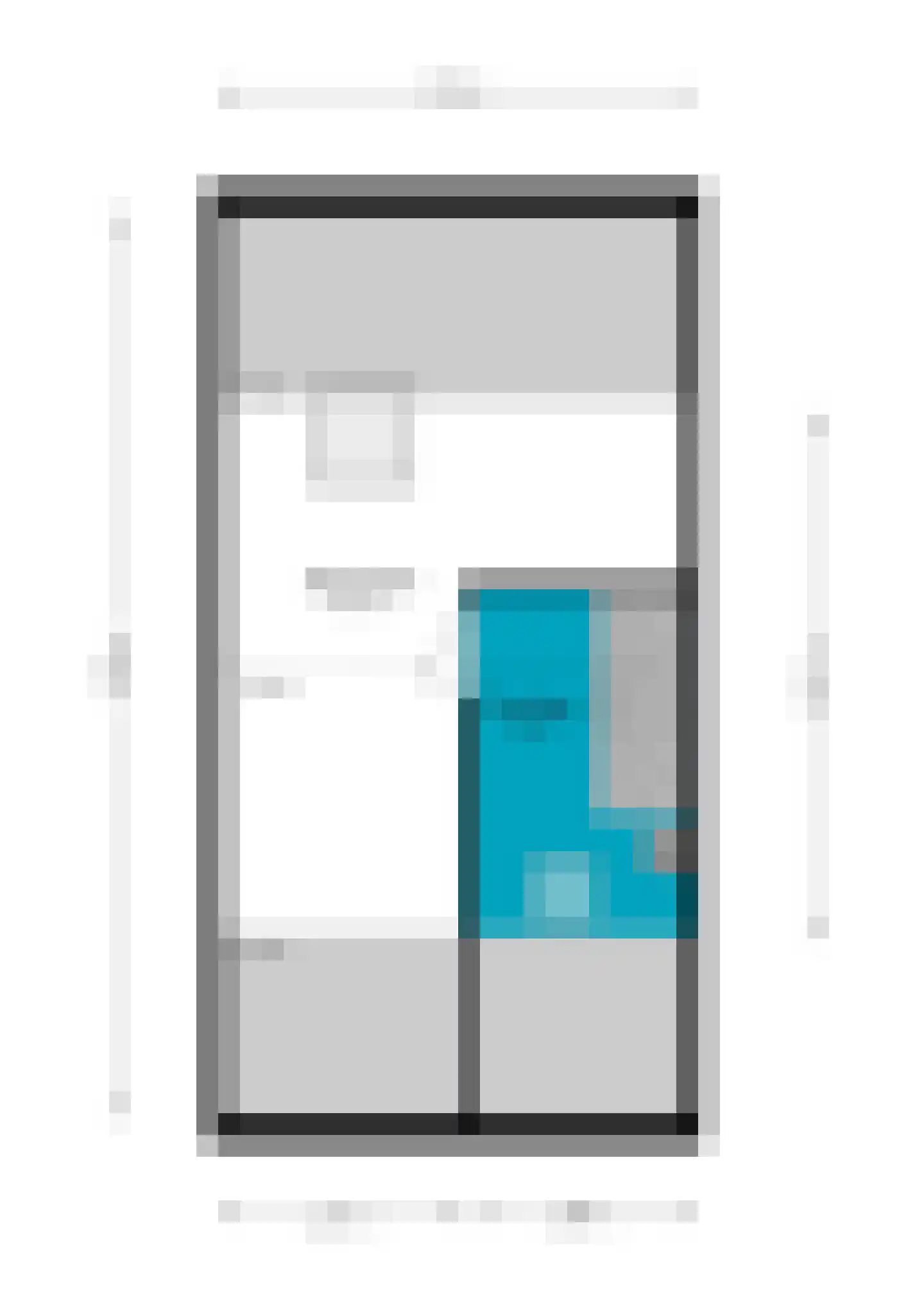 de Kogge 61 Tiel thumbnail 63