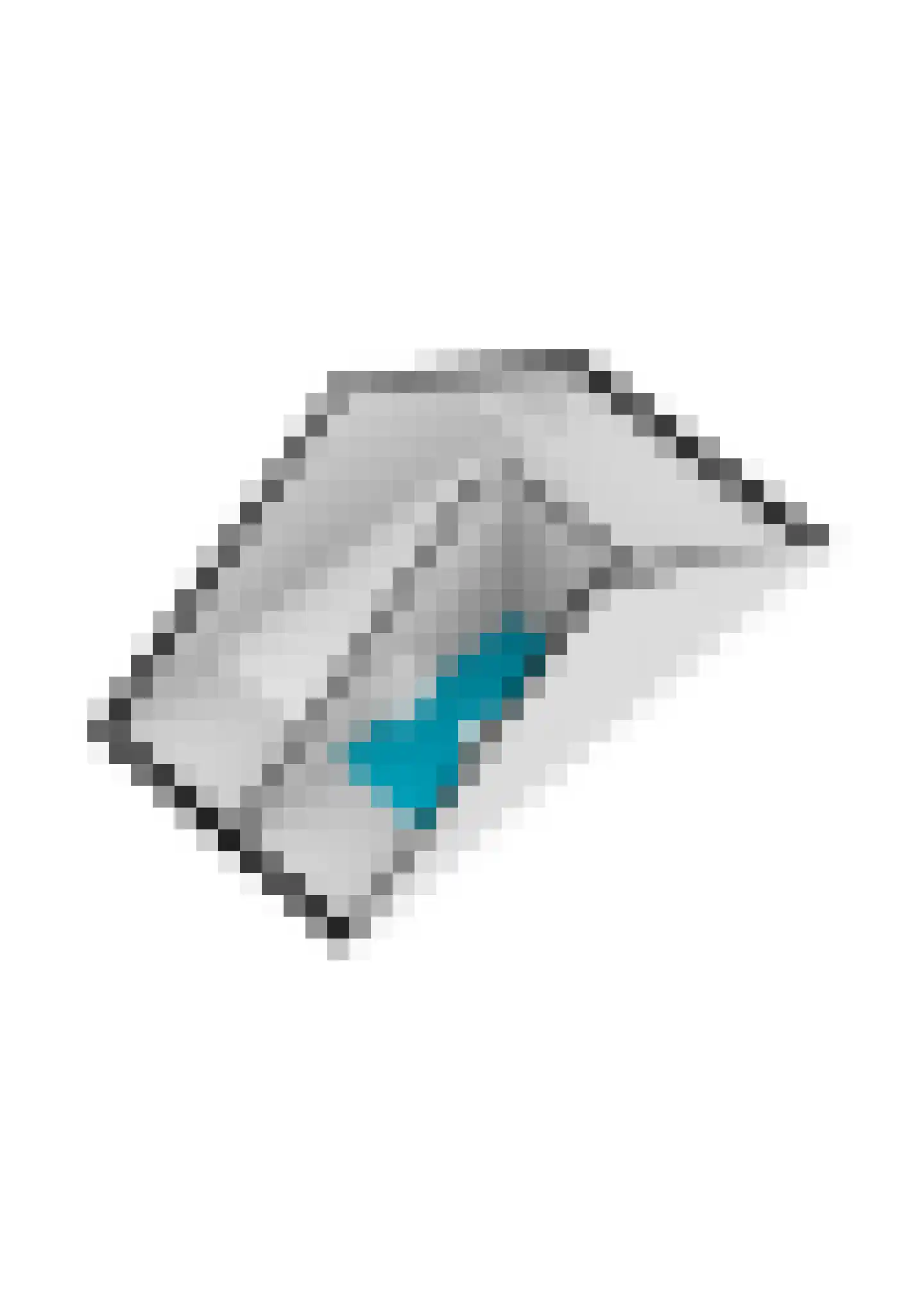 de Kogge 61 Tiel thumbnail 64