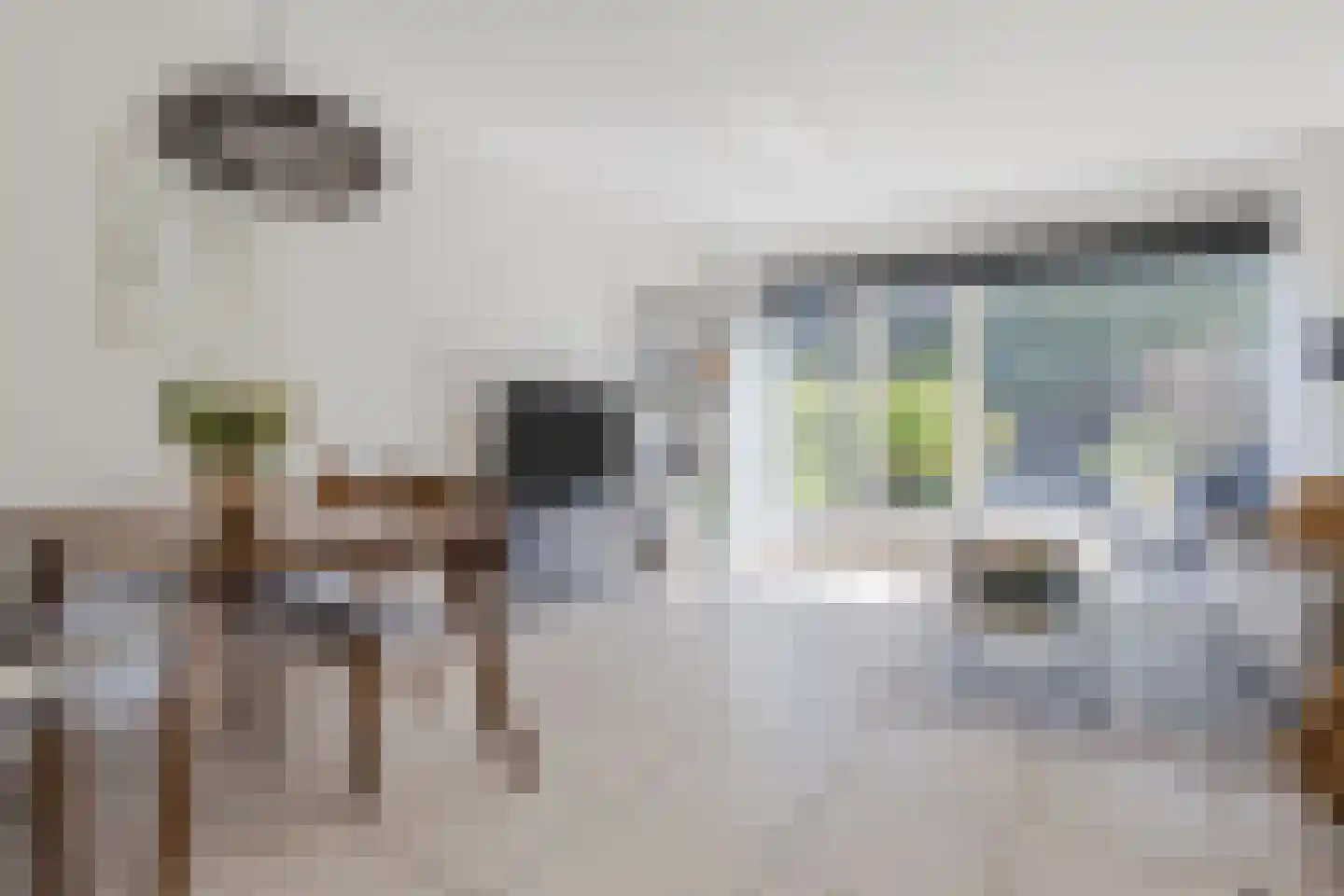 de Kogge 61 Tiel thumbnail 8