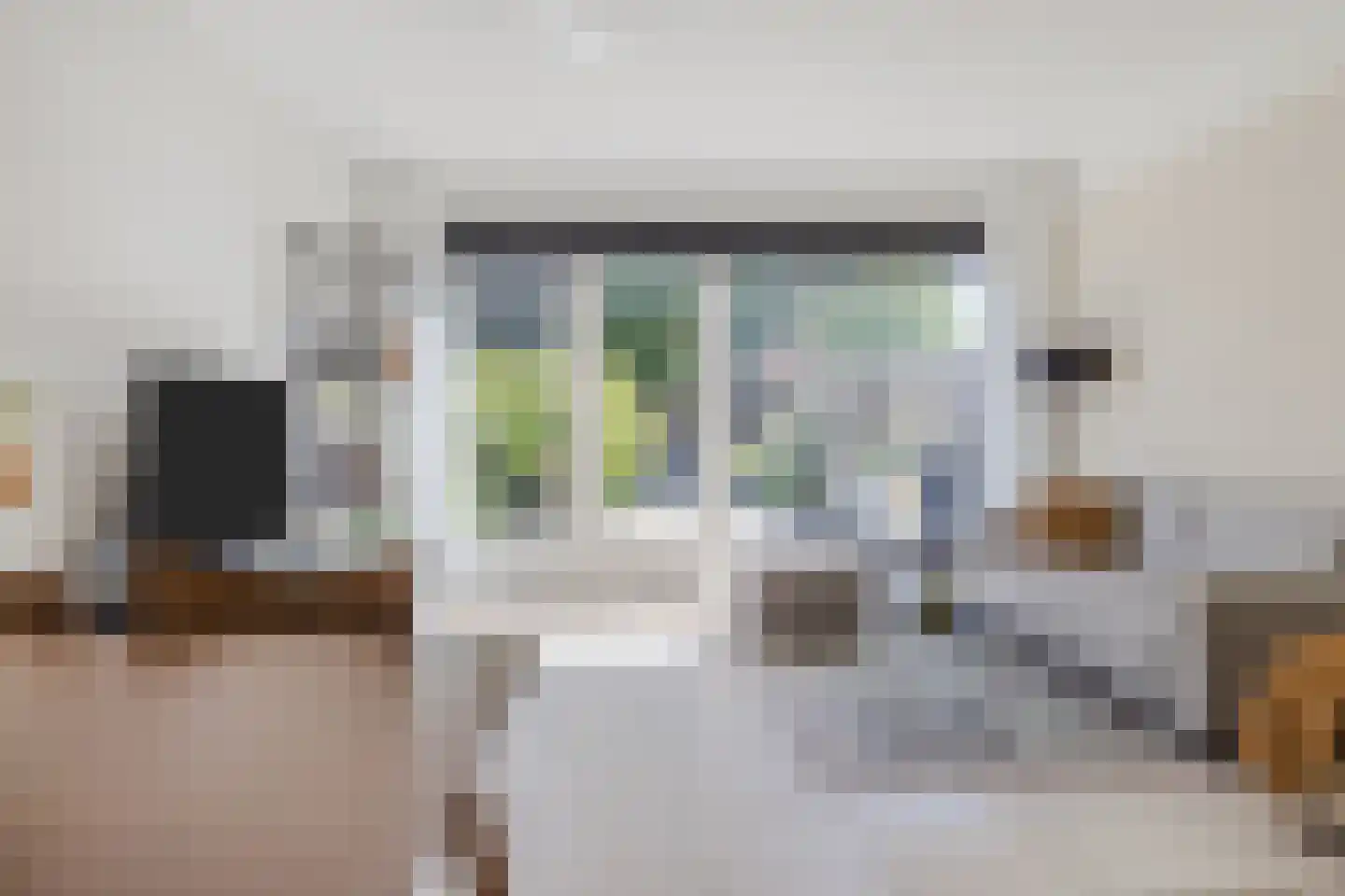 de Kogge 61 Tiel thumbnail 9