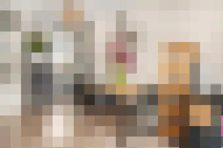 de Kogge 65 Tiel thumbnail 12
