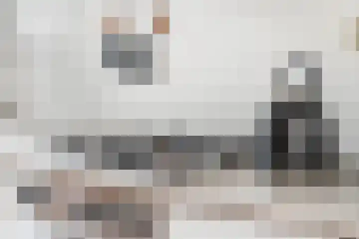 de Kogge 65 Tiel thumbnail 15