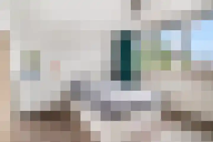 de Kogge 65 Tiel thumbnail 21