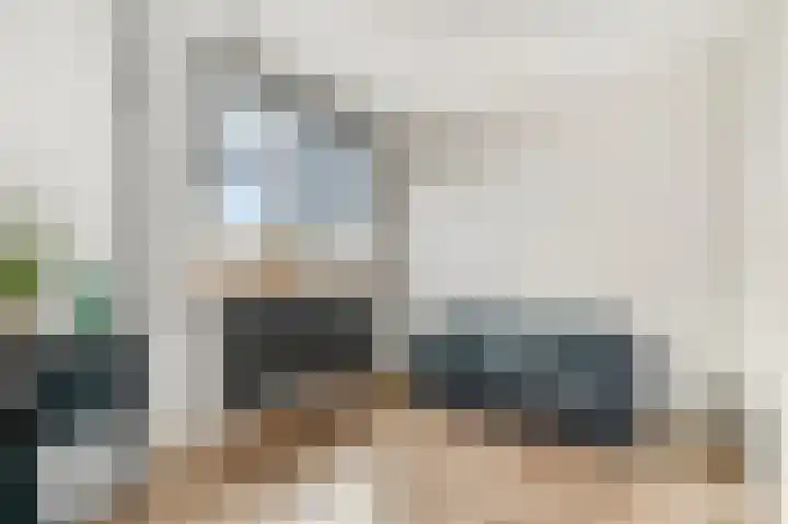de Kogge 65 Tiel thumbnail 23