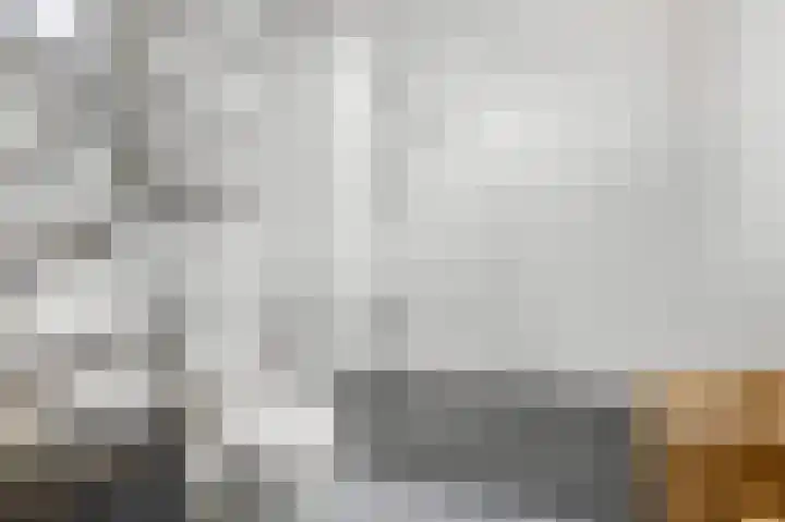 de Kogge 65 Tiel thumbnail 25