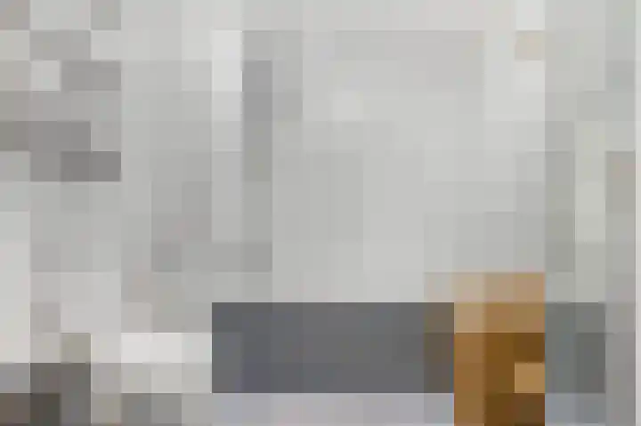 de Kogge 65 Tiel thumbnail 26