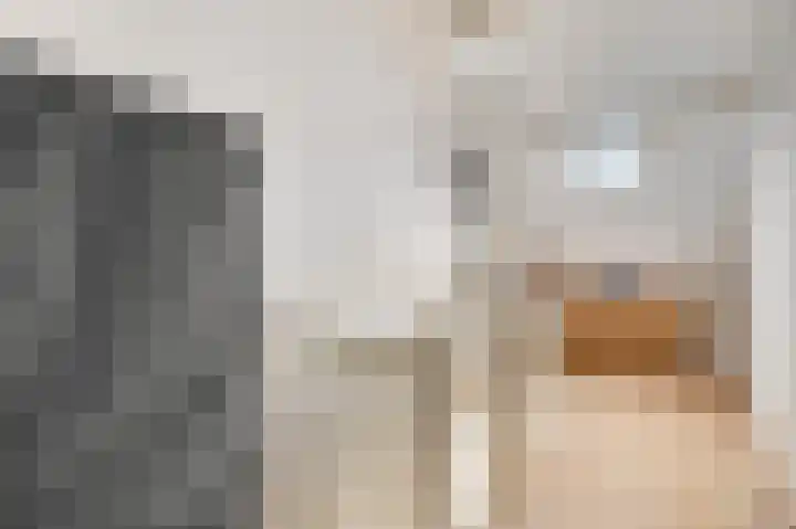 de Kogge 65 Tiel thumbnail 32