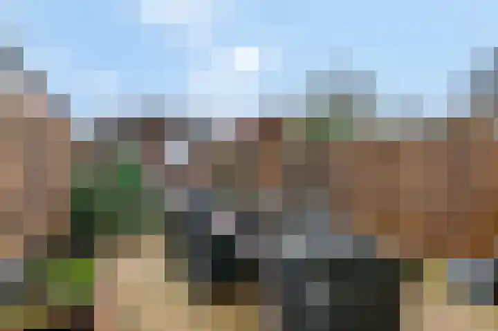 de Kogge 65 Tiel thumbnail 33