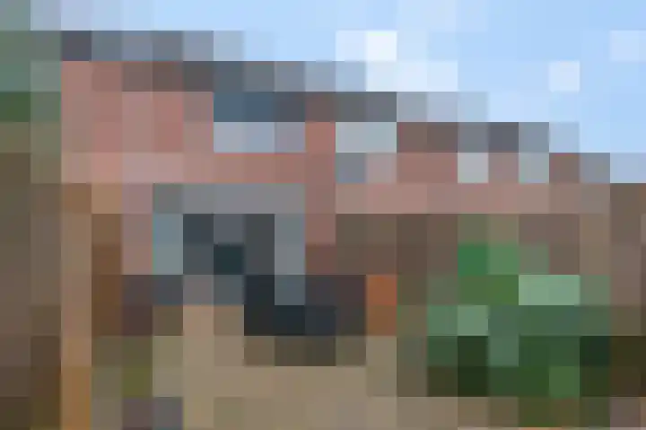 de Kogge 65 Tiel thumbnail 34