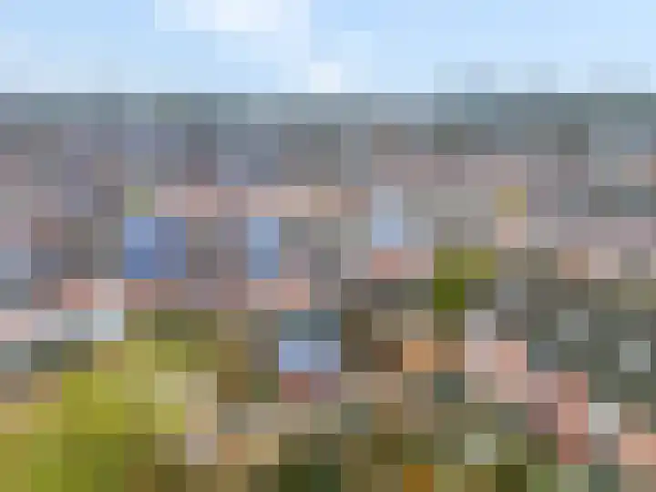 de Kogge 65 Tiel thumbnail 35
