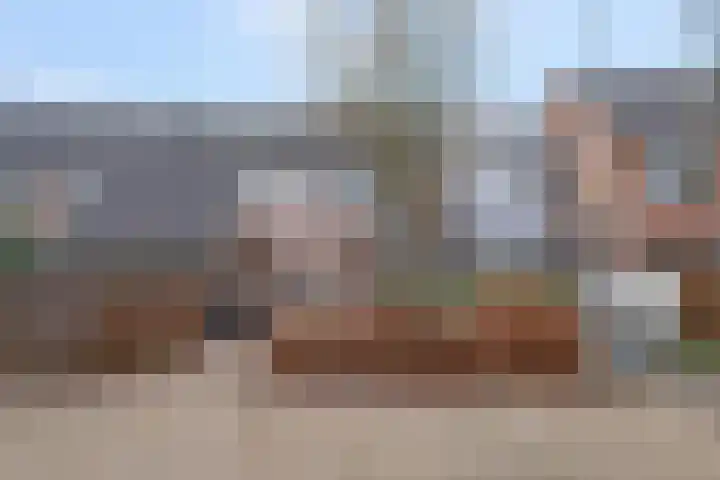 de Kogge 65 Tiel thumbnail 37