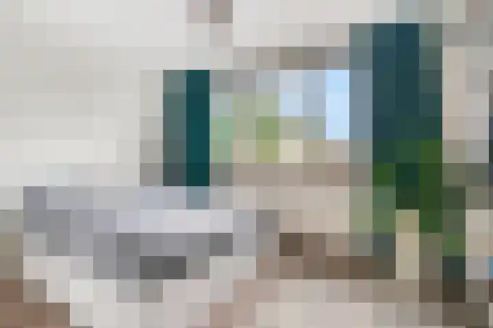 de Kogge 65 Tiel thumbnail 4