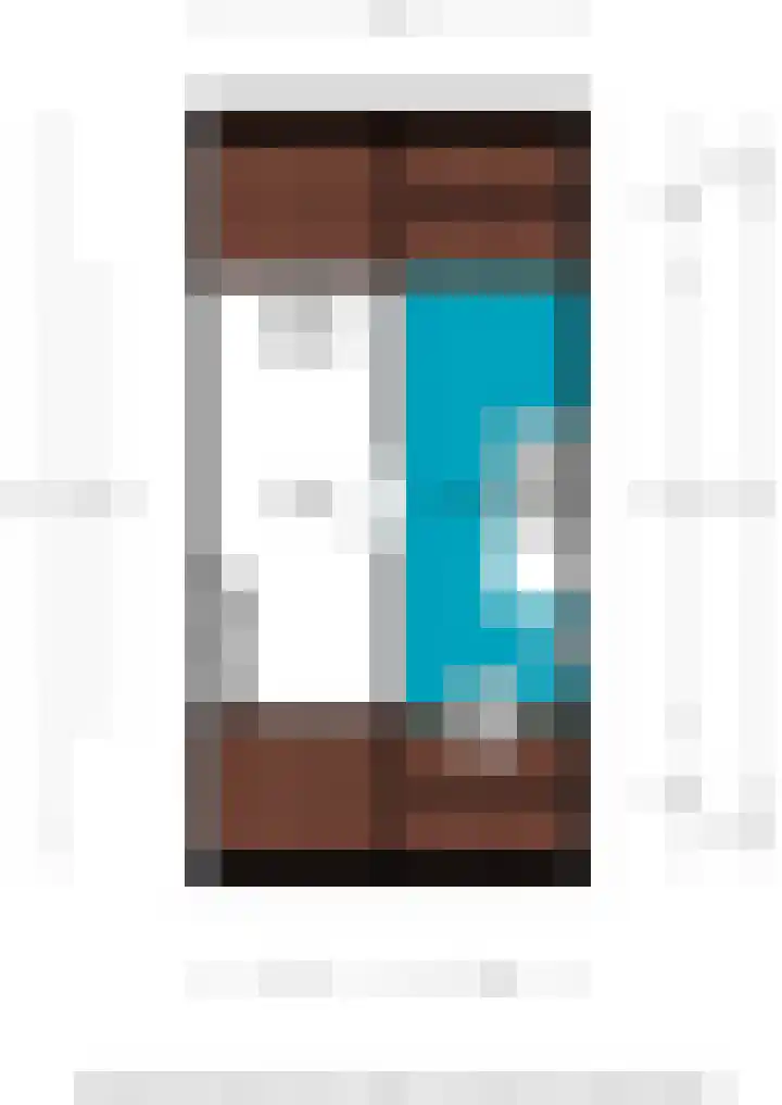 de Kogge 65 Tiel thumbnail 40