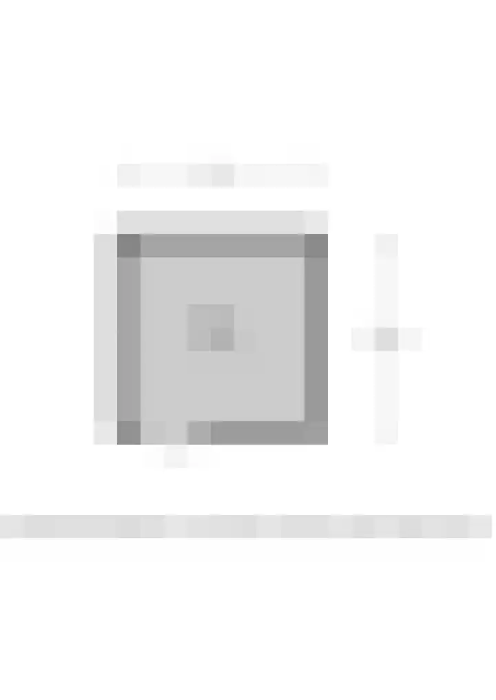de Kogge 65 Tiel thumbnail 41