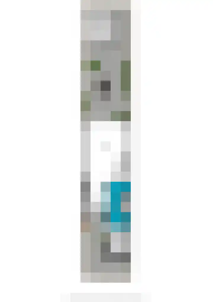 de Kogge 65 Tiel thumbnail 42