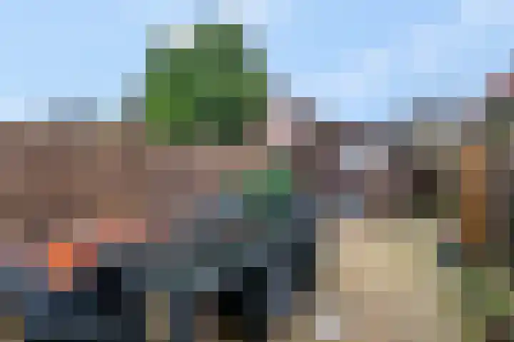 de Kogge 65 Tiel thumbnail 5