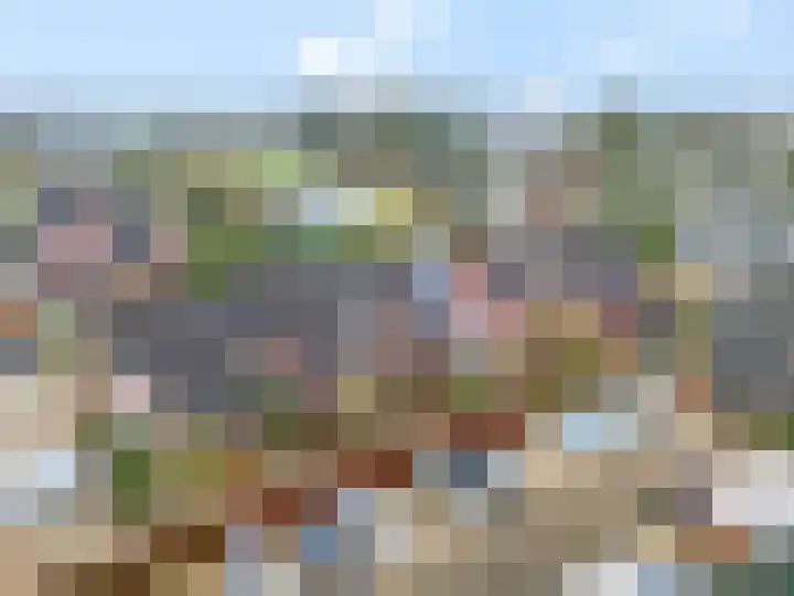 de Kogge 65 Tiel thumbnail 6