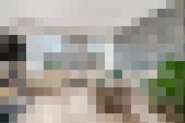 de Kogge 65 Tiel thumbnail 8