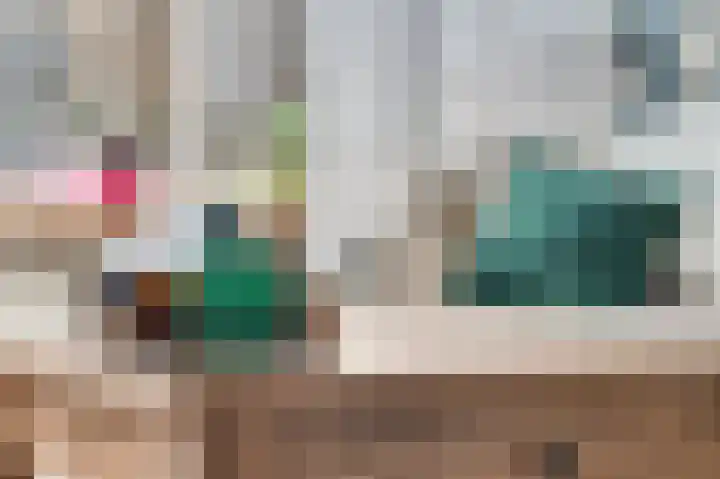 de Kogge 65 Tiel thumbnail 9
