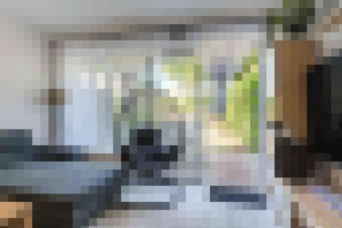 de Kogge 79 Tiel thumbnail 10