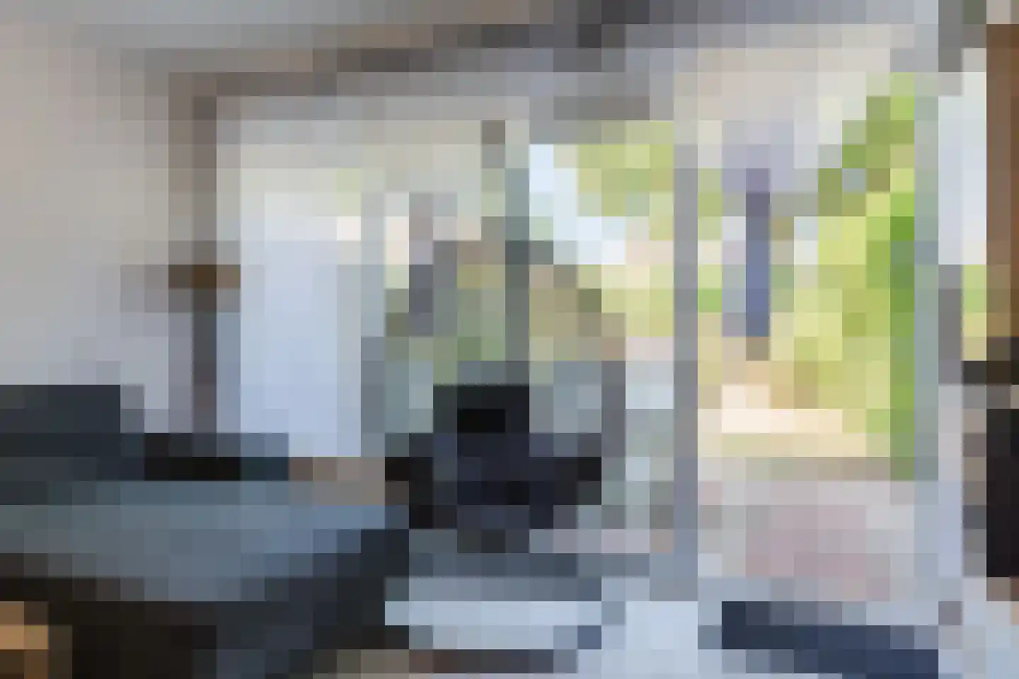 de Kogge 79 Tiel thumbnail 11