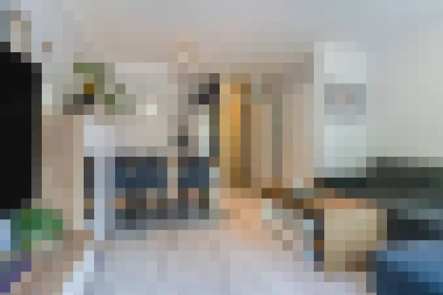 de Kogge 79 Tiel thumbnail 12