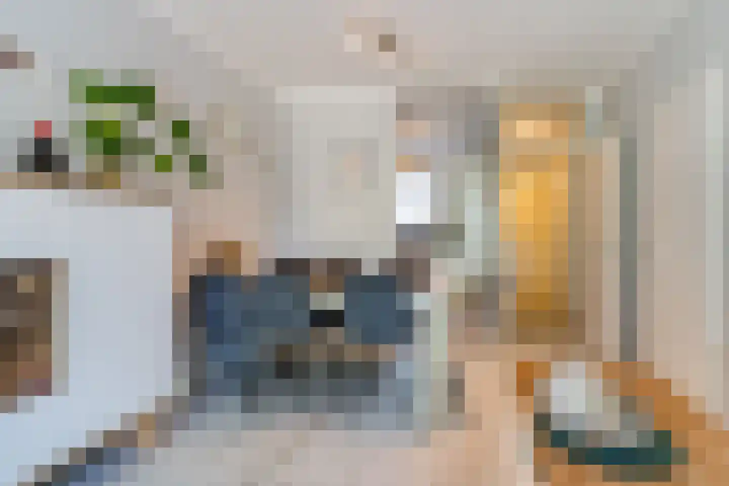de Kogge 79 Tiel thumbnail 13