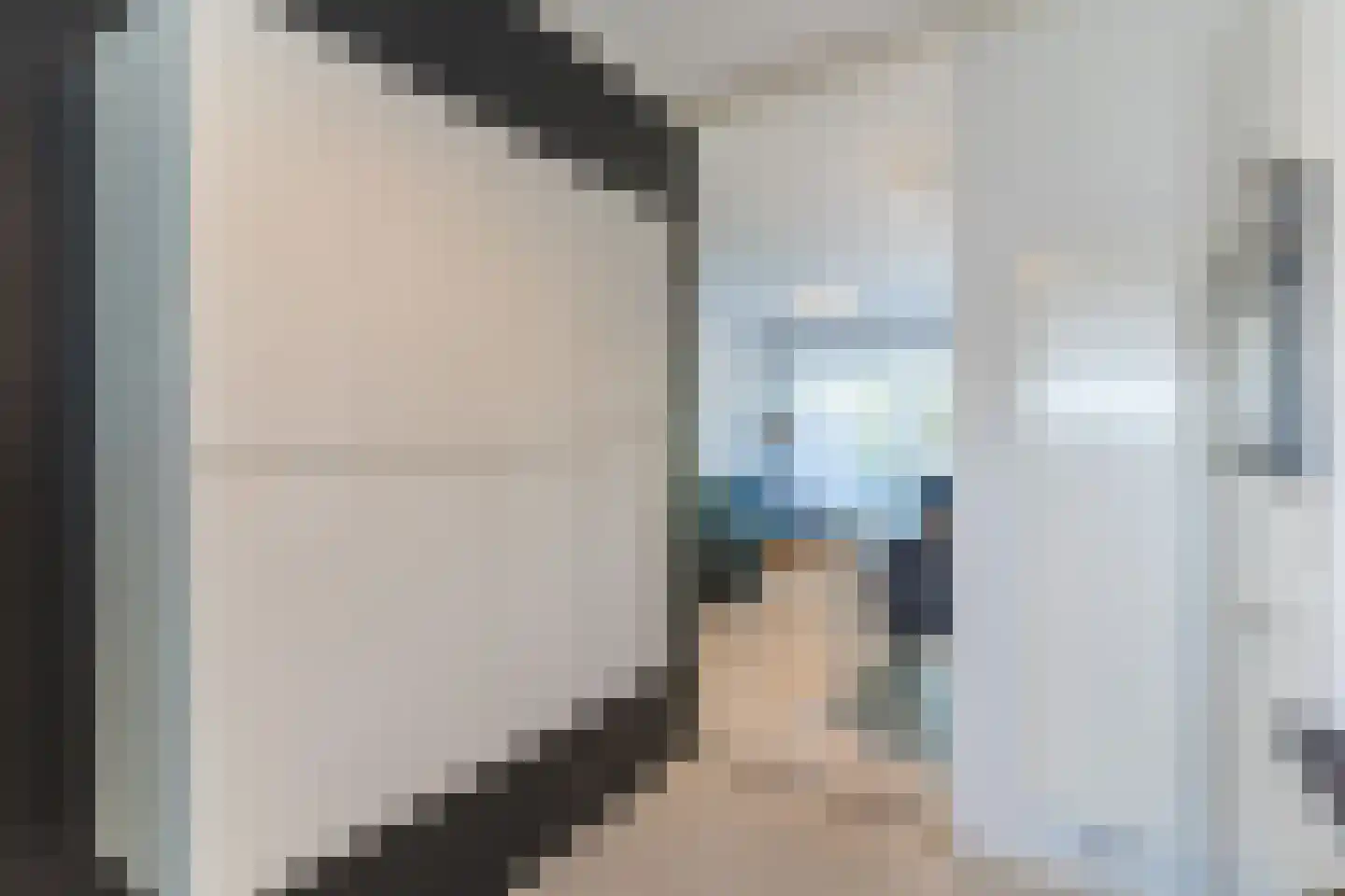 de Kogge 79 Tiel thumbnail 16