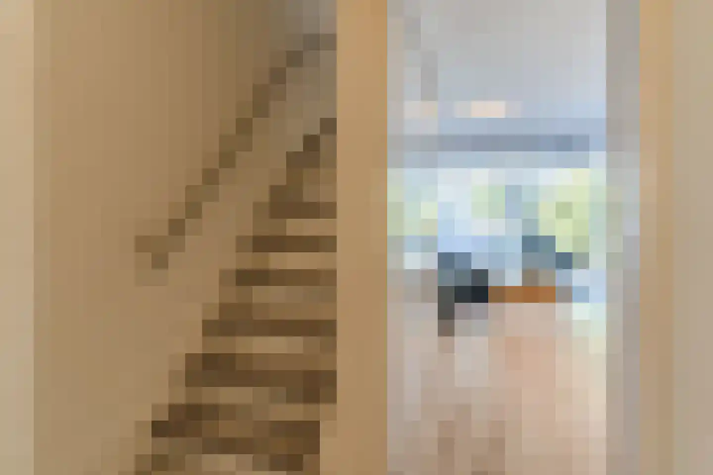de Kogge 79 Tiel thumbnail 18