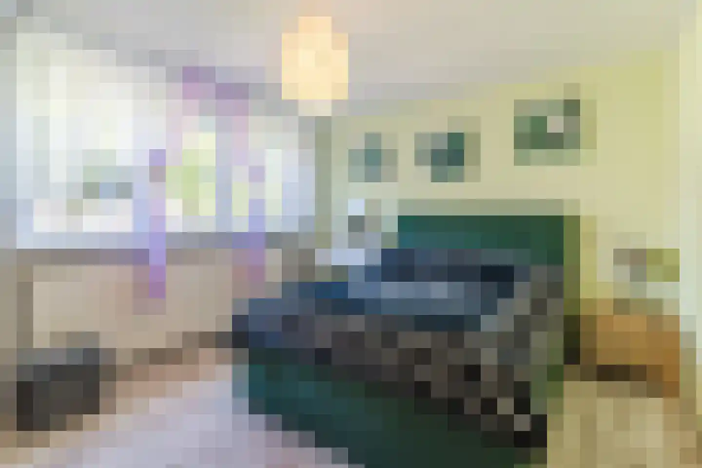 de Kogge 79 Tiel thumbnail 21