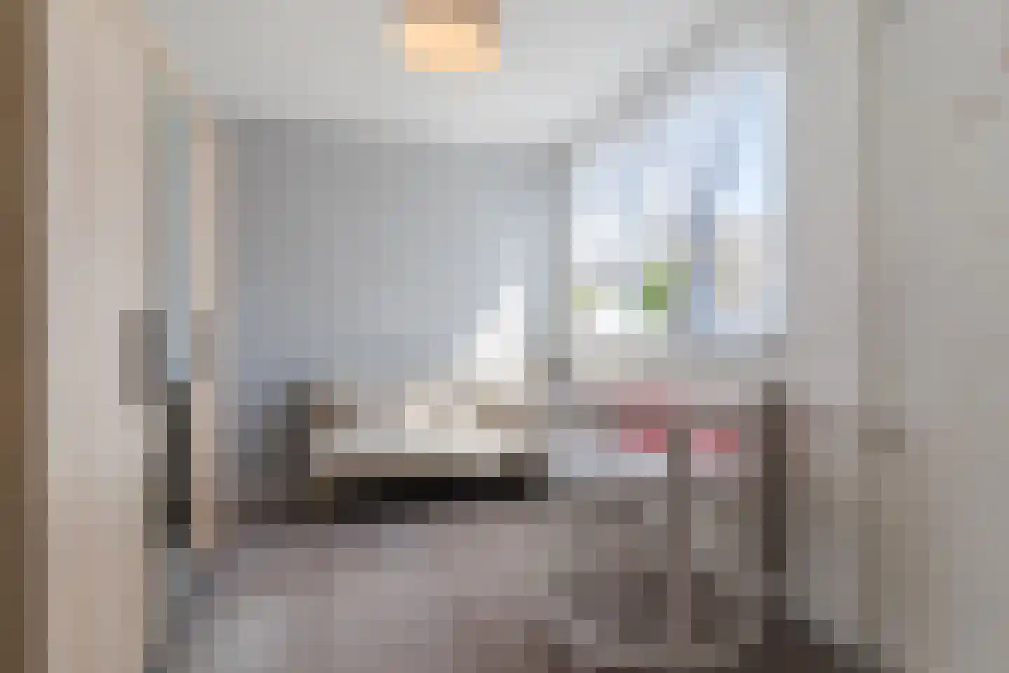 de Kogge 79 Tiel thumbnail 22