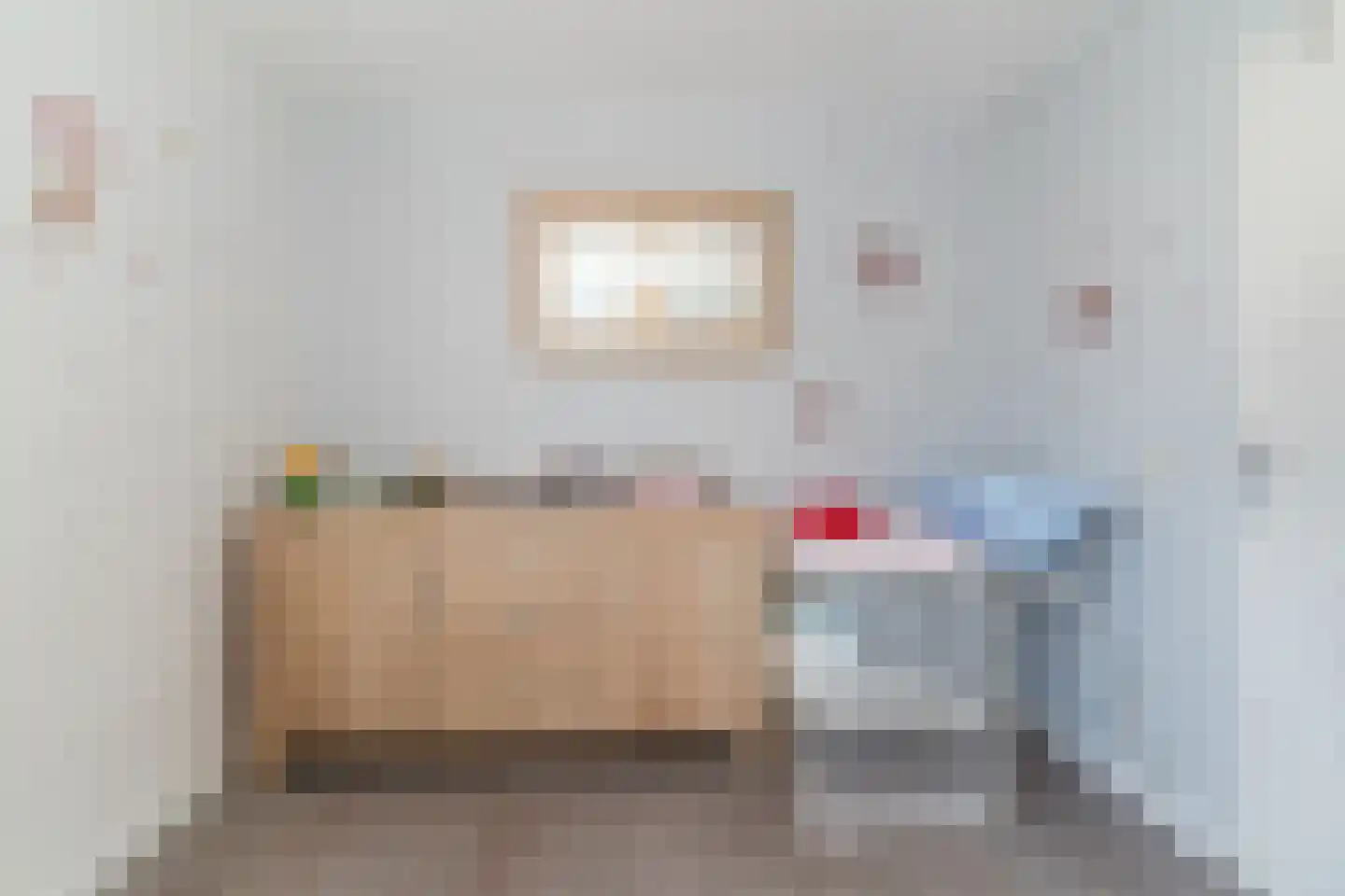 de Kogge 79 Tiel thumbnail 25