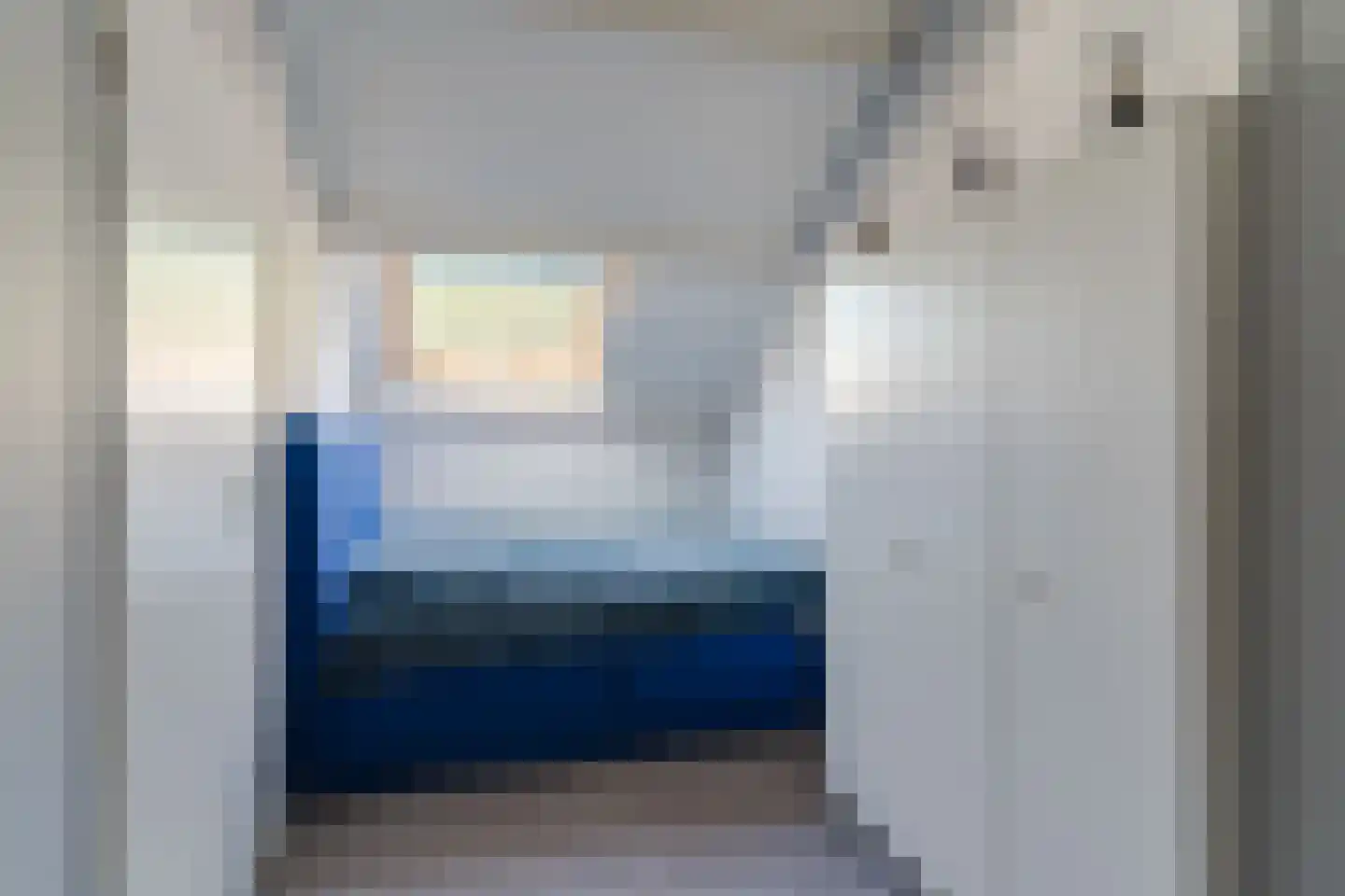 de Kogge 79 Tiel thumbnail 31
