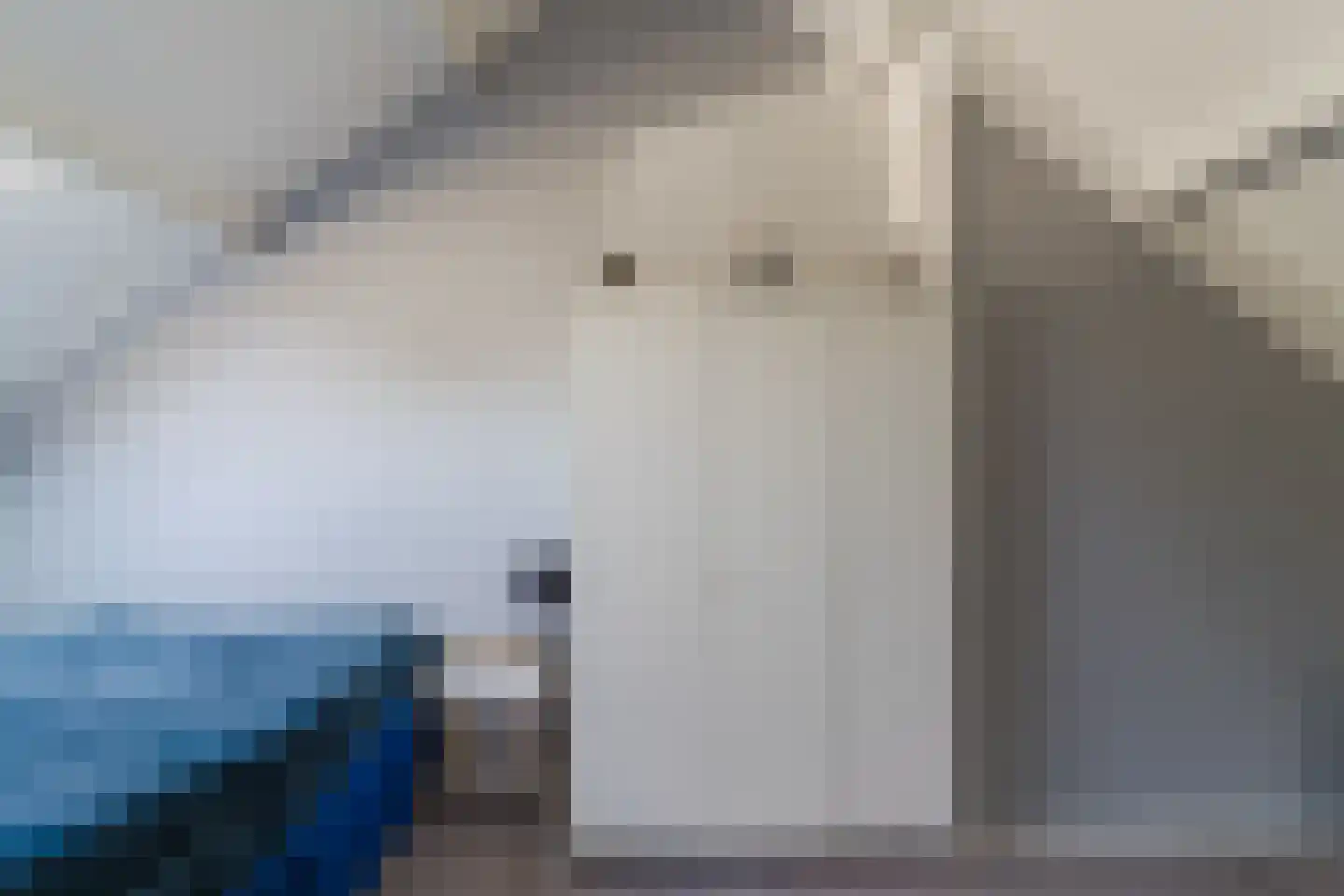 de Kogge 79 Tiel thumbnail 32