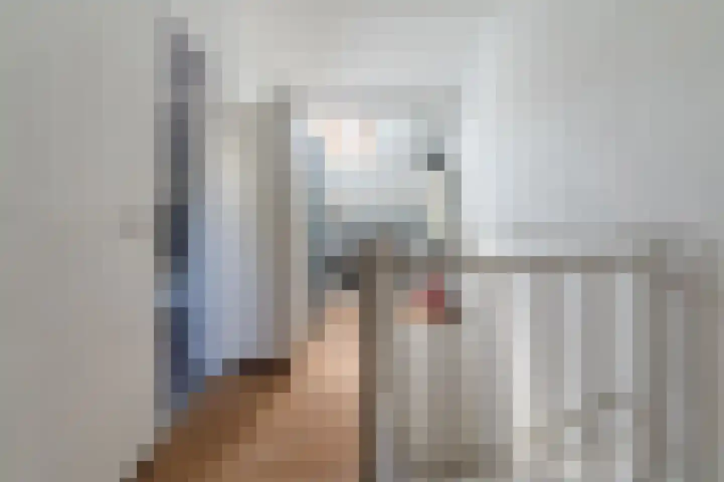 de Kogge 79 Tiel thumbnail 34