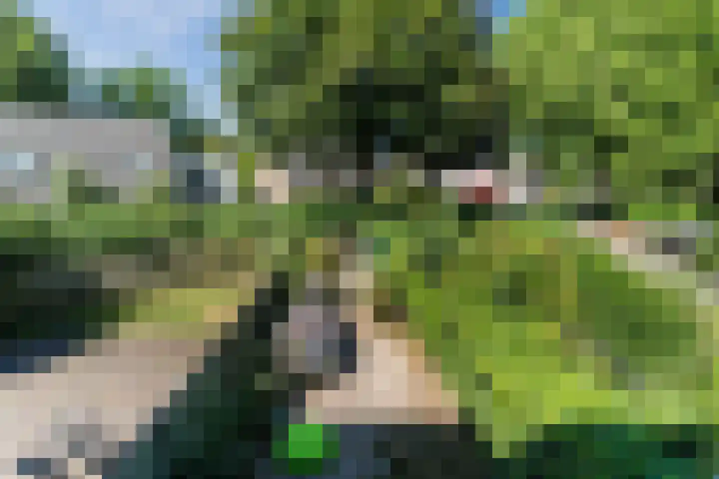 de Kogge 79 Tiel thumbnail 37