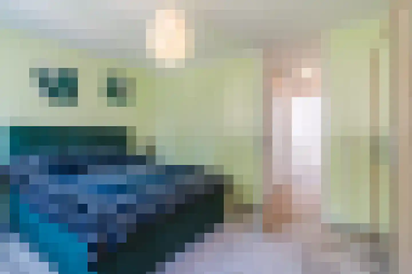 de Kogge 79 Tiel thumbnail 4