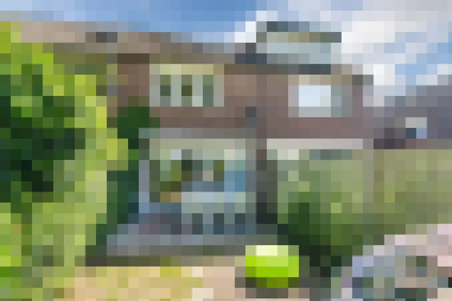 de Kogge 79 Tiel thumbnail 43