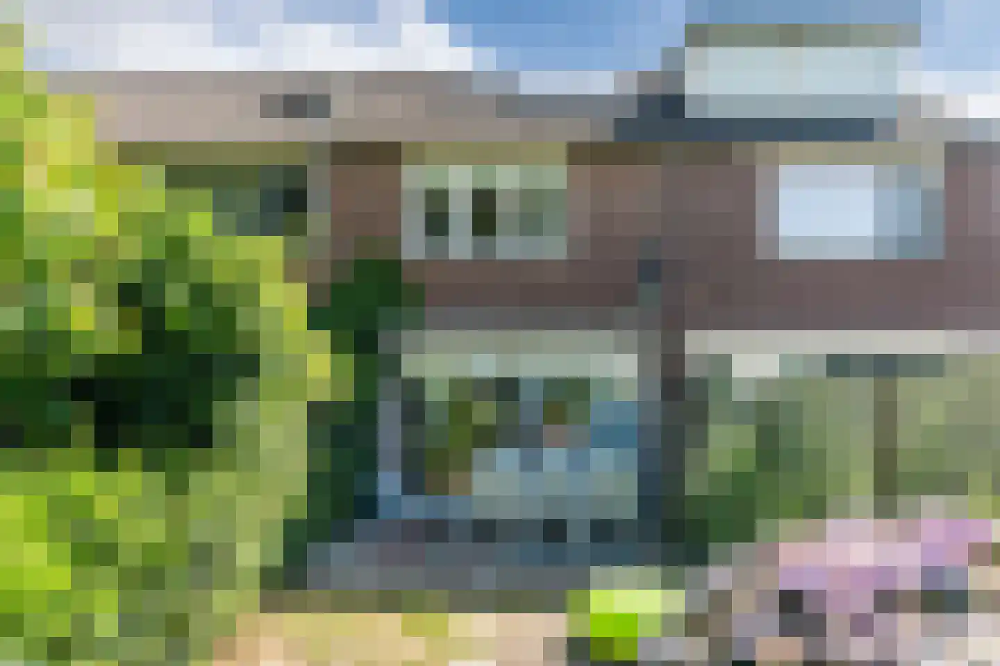 de Kogge 79 Tiel thumbnail 44