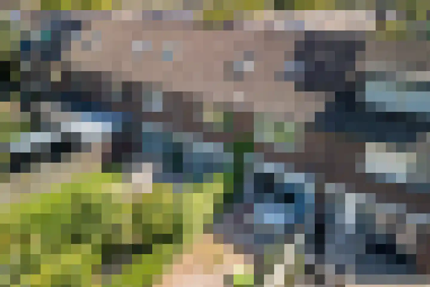 de Kogge 79 Tiel thumbnail 45