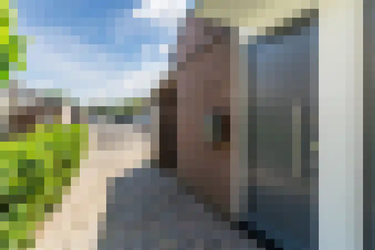de Kogge 79 Tiel thumbnail 46