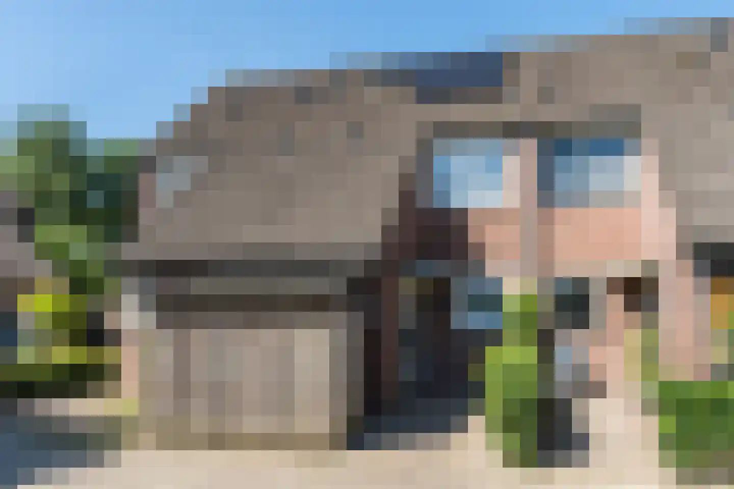 de Kogge 79 Tiel thumbnail 47