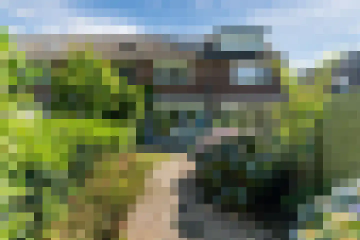 de Kogge 79 Tiel thumbnail 5