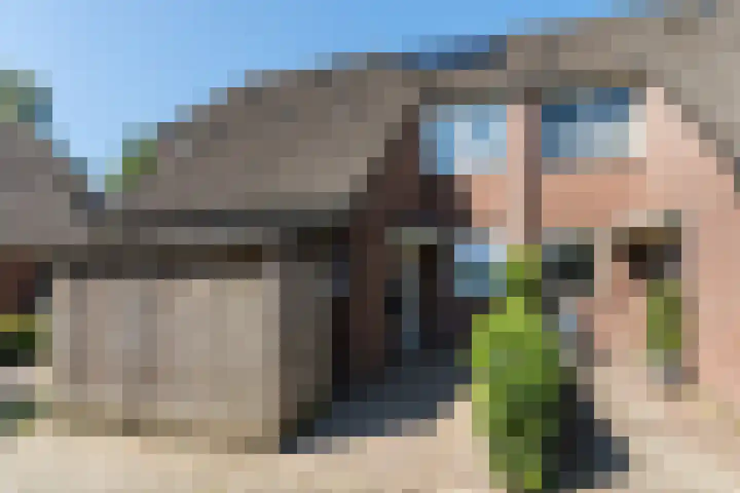 de Kogge 79 Tiel thumbnail 51