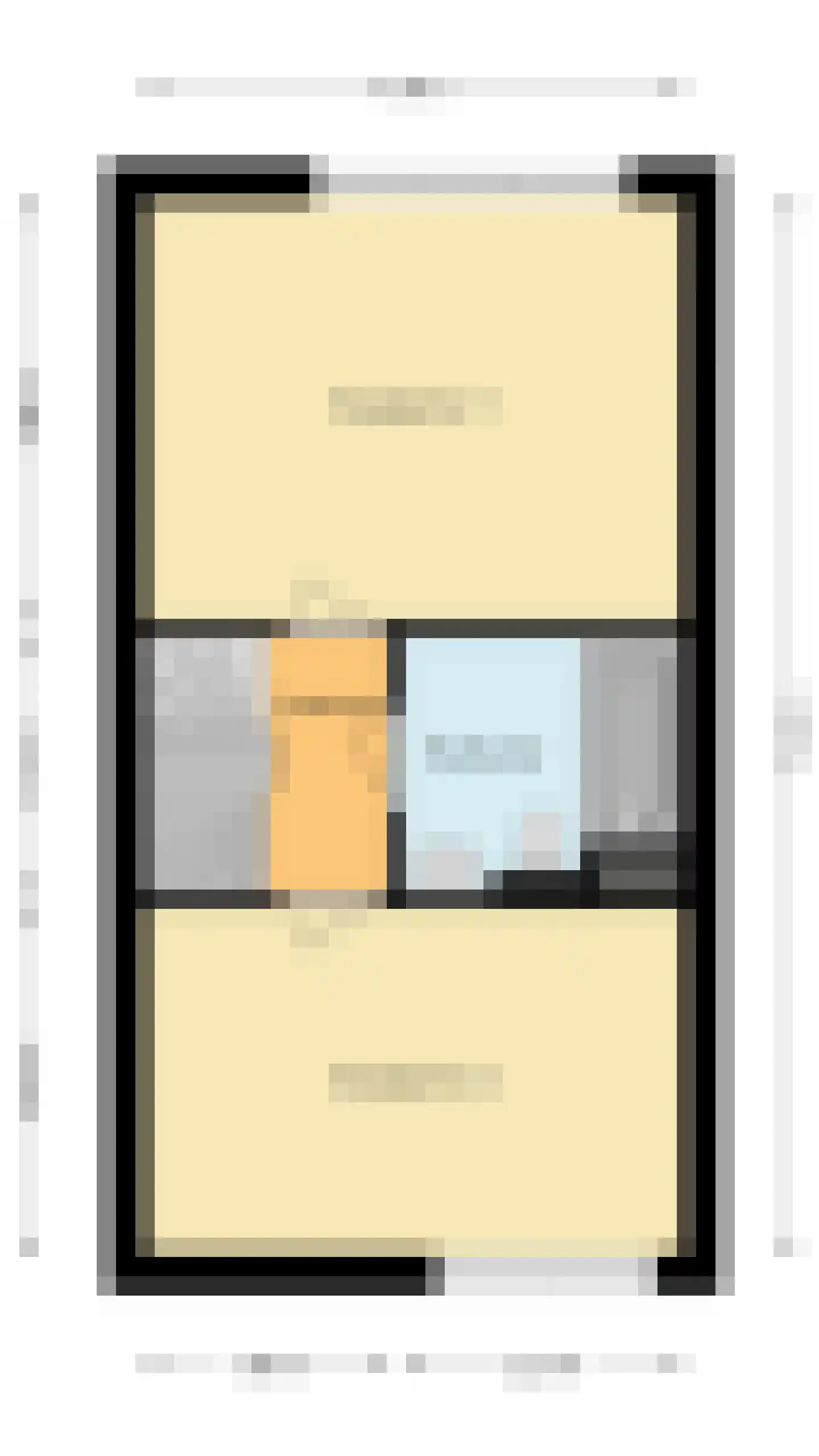 de Kogge 79 Tiel thumbnail 53