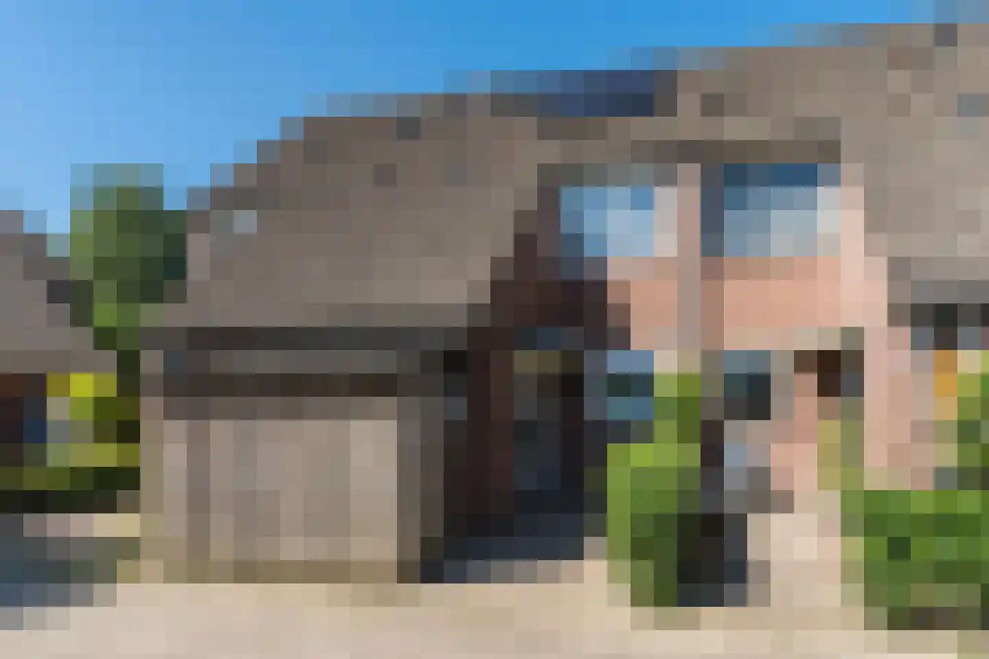 de Kogge 79 Tiel thumbnail 6