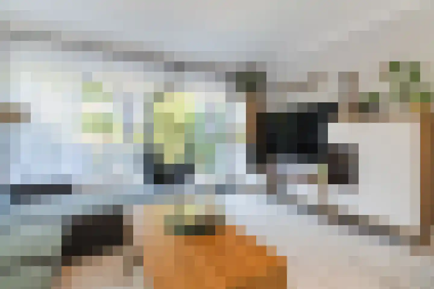 de Kogge 79 Tiel thumbnail 7