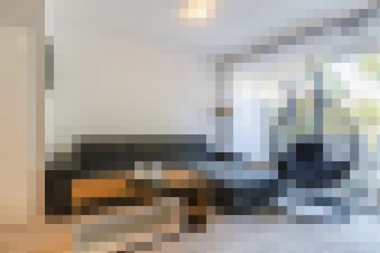 de Kogge 79 Tiel thumbnail 8
